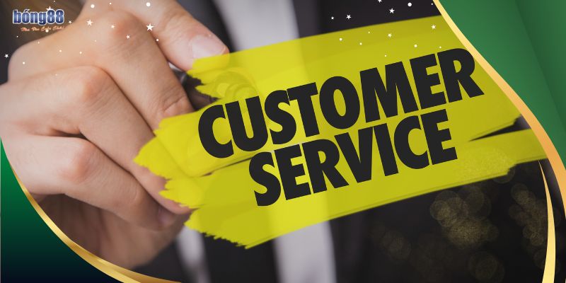 Hướng dẫn liên hệ Bong88: Hotline, email, telegram tiện lợi 3 Liên hệ CSKH ngay lập tức khi có sự cố giao dịch